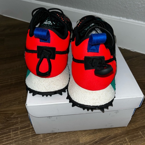 Adidas, Alexandra wang AW reissue run size 11 - Picture 1 of 6